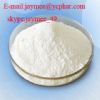 Dexamethasone-21-Acetate  Cas:1177-87-3